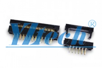 板对板连接器故障原因