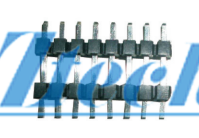 排针排母连接器厂家