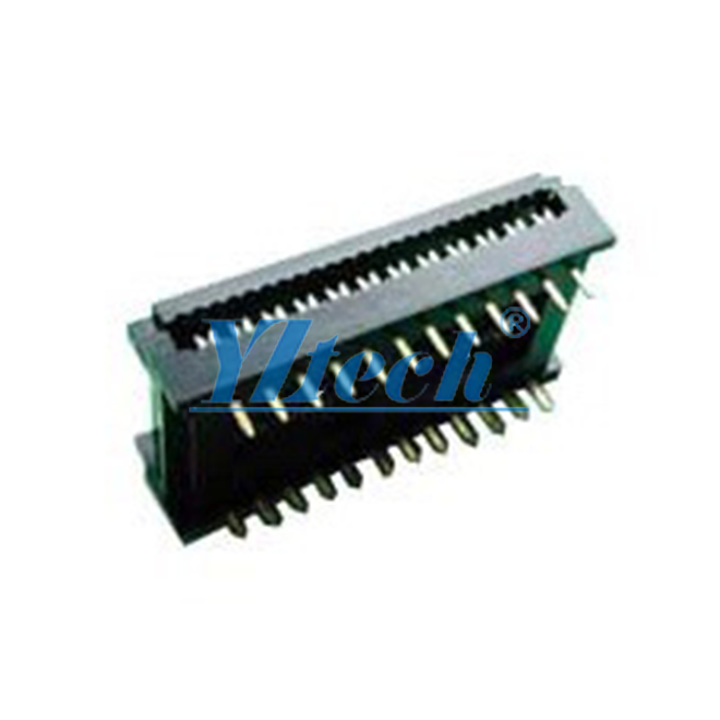 接线端子和接线端子排的区别