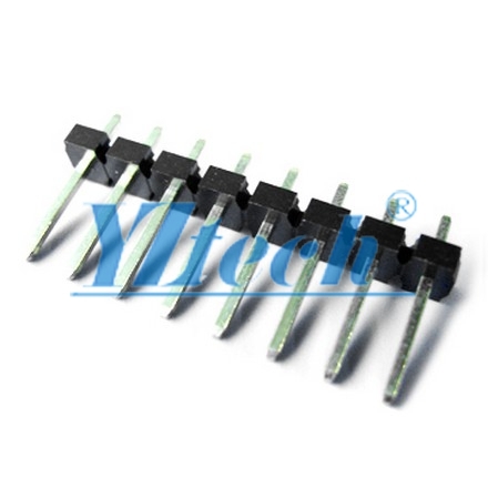 排针怎么用？预先了解这五点排针排母操作事项