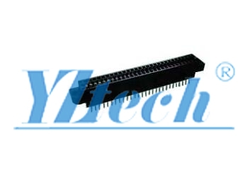 PCB金手指—分段金手指制作