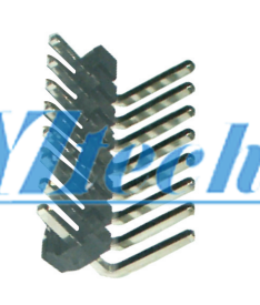 排针怎么用？预先了解这五点排针排母操作事项