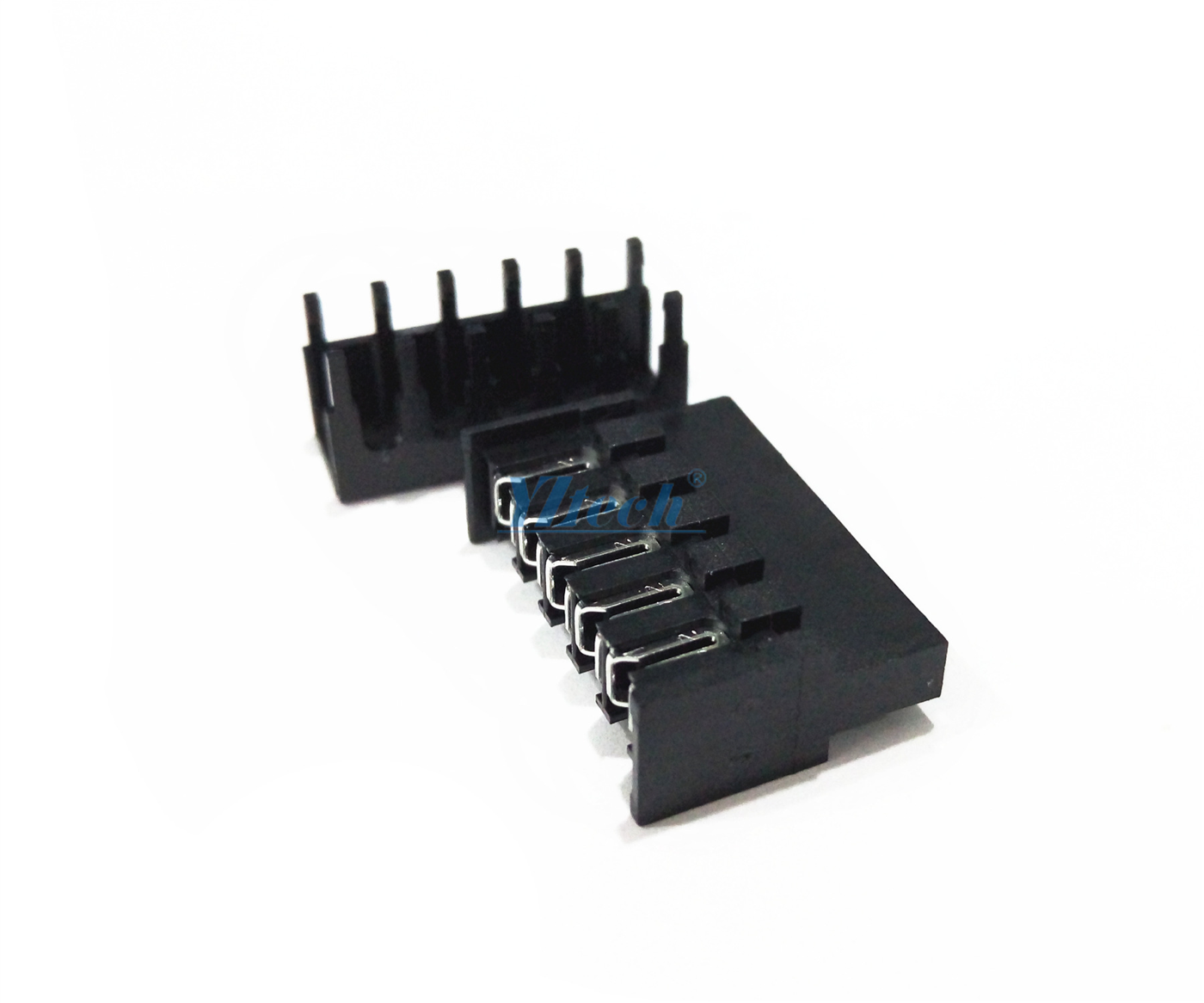 SCSI连接器厂家哪家好？