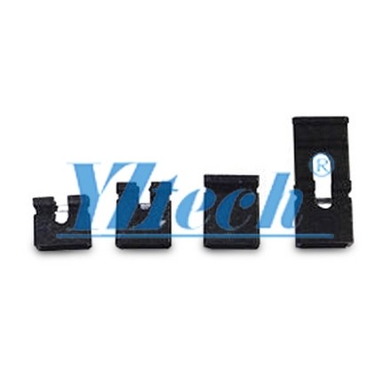 功能原理是什么？