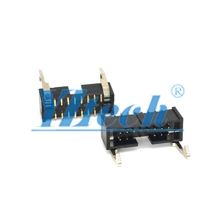 简牛哪家好哪家有?