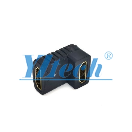 旋转接头类别和功能