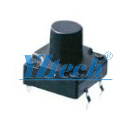 开关电源软开关技术