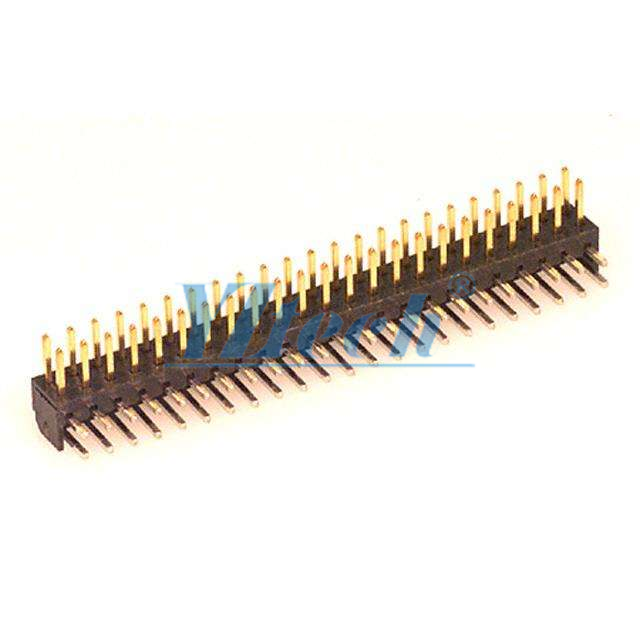 涨知识|接线端子有哪些常见的故障？