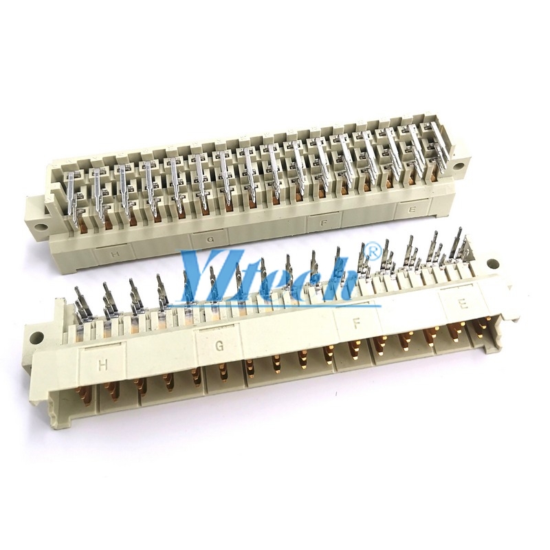 去旅行需要带电源插座转换器？