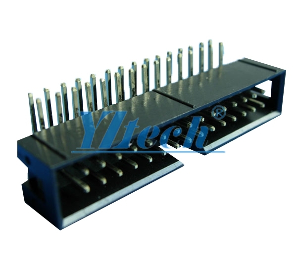 快速选择到你需要的简牛连接器类型、价格