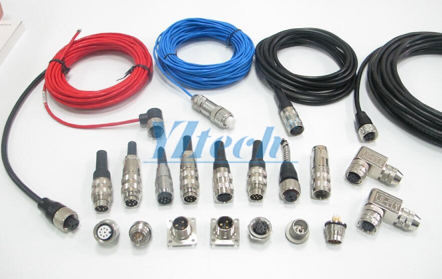 手机连接器市场持续扩张 连接器创新成趋势