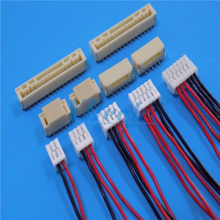 电线用接线端子好还是传统接线好