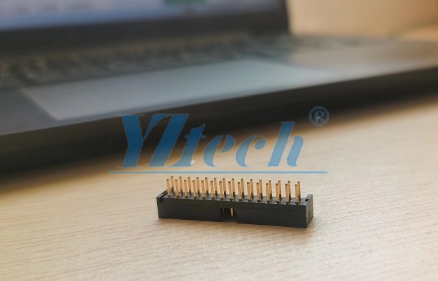 标准电子元件简牛难以满足特殊行业的设备要求？你选择在扬展电子这里定制！    