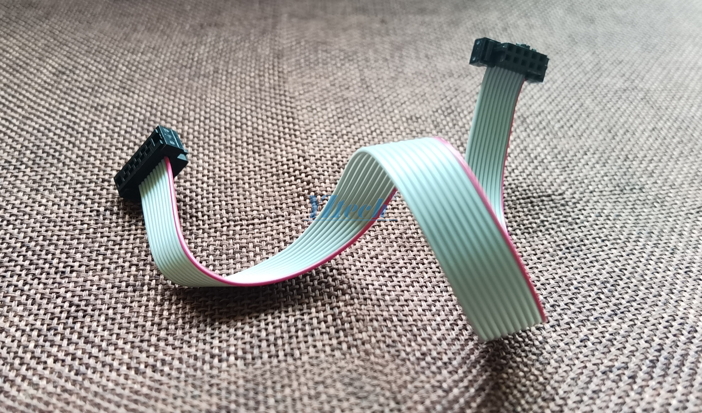 电子线束制作流程有哪些？