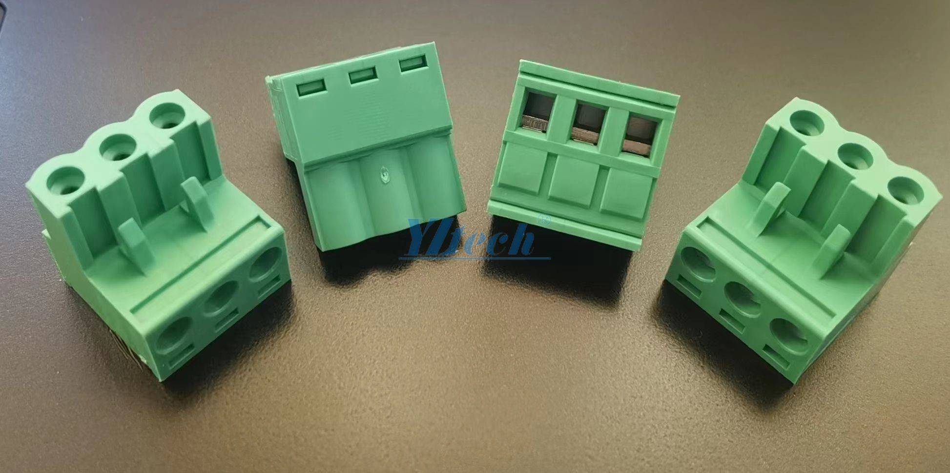 接线端子的作用有哪些？