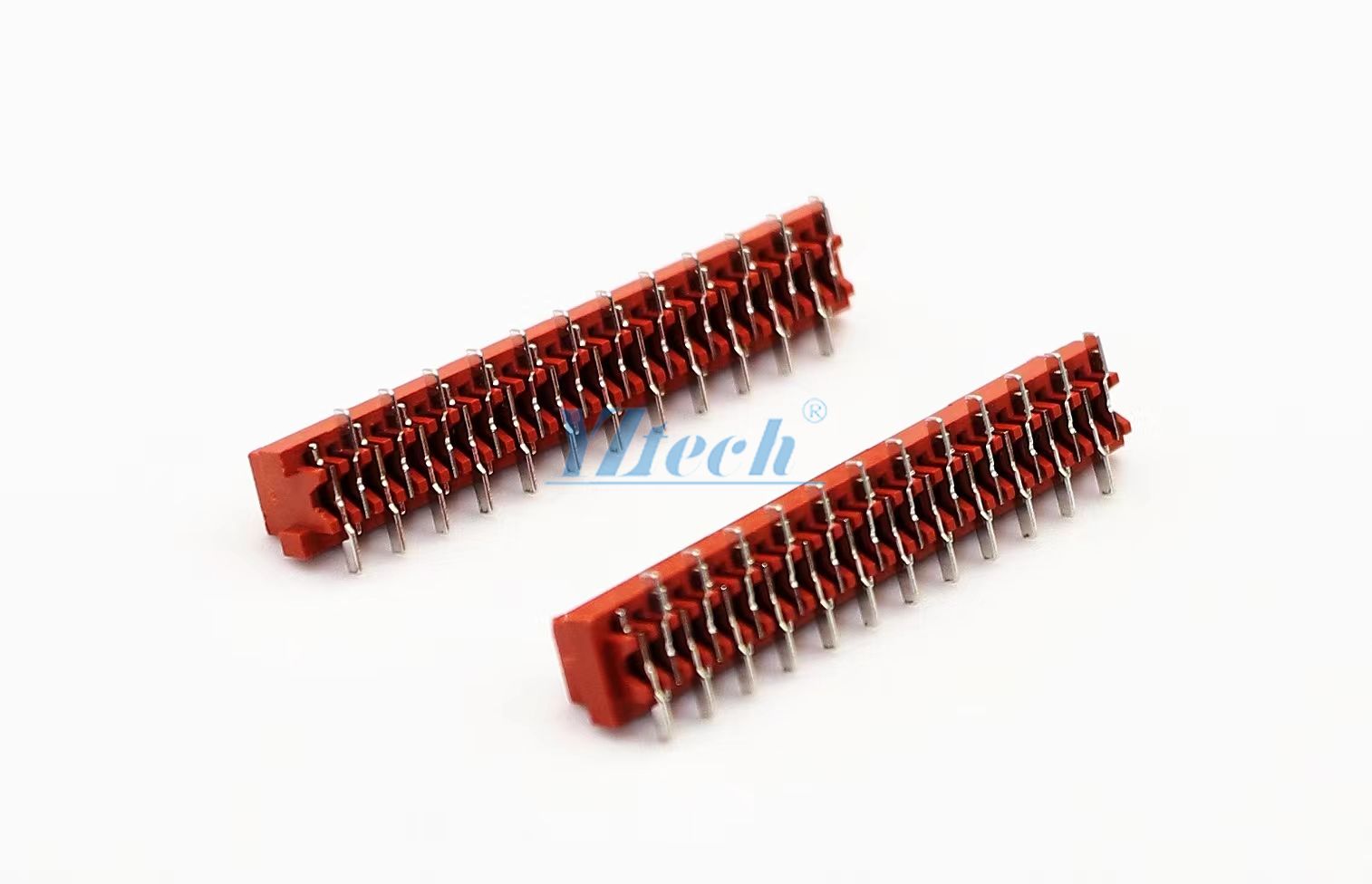 IDC连接器的优点和缺点!