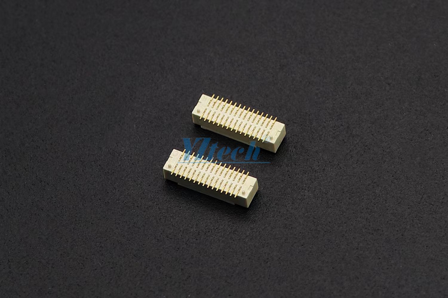 板对板连接问题有哪些？常见故障该如何处理？