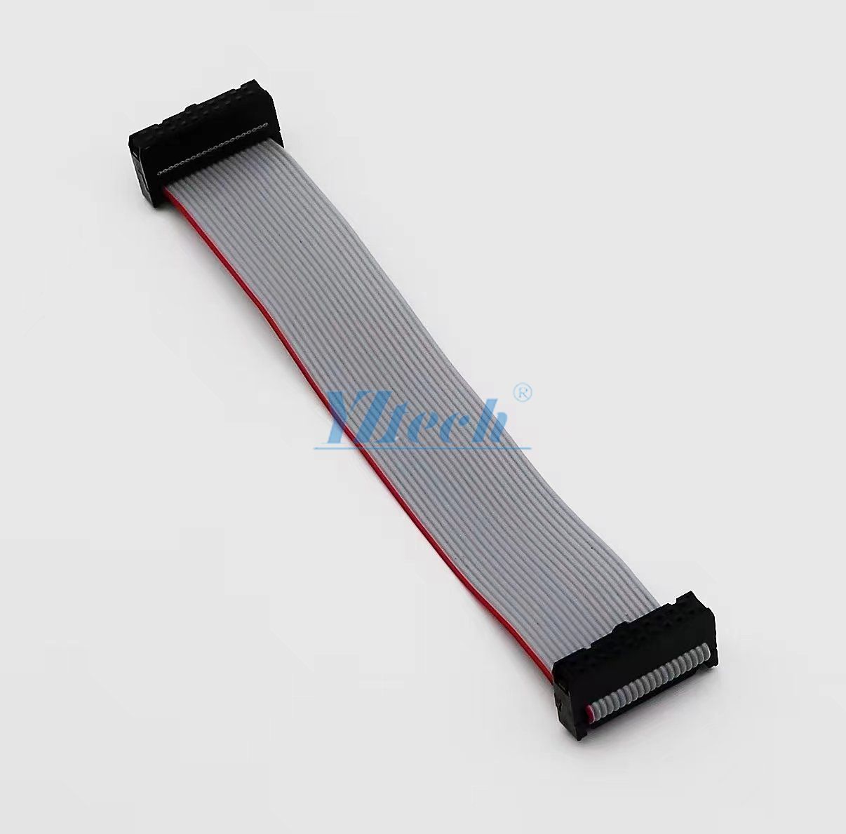 IDC排线材料有哪些？