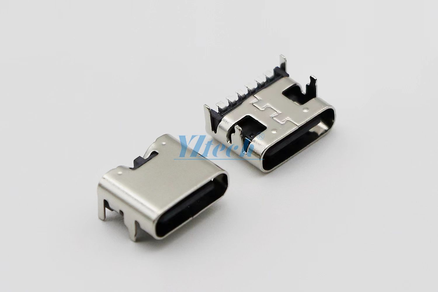 TYPE-C线绝缘不良是什么原因？