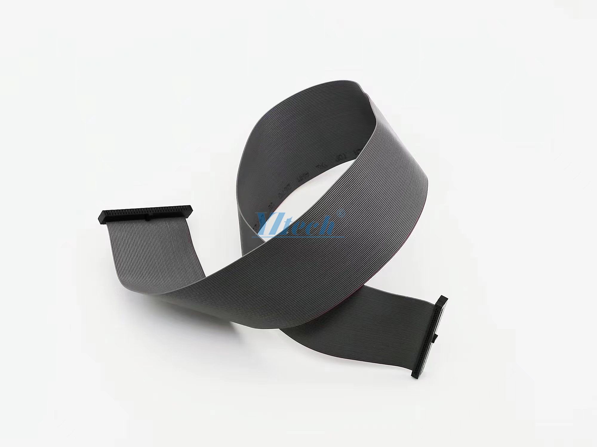 什么是汽车线束，汽车线束的作用是什么？