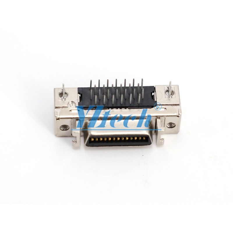 防水连接器的生产工艺以及产品的品质要求有哪些？