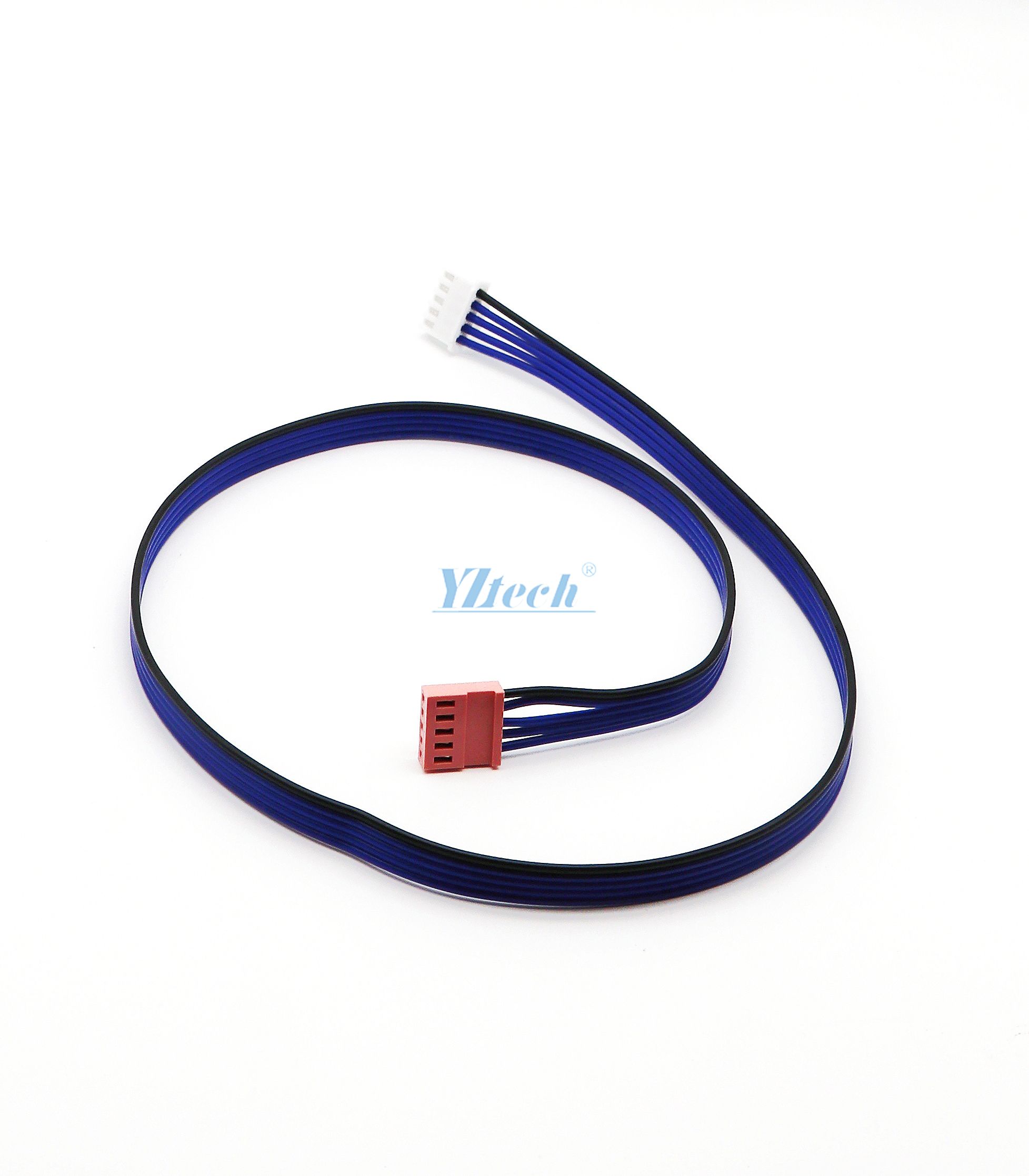 UL电子线是什么？UL电子线有哪些？