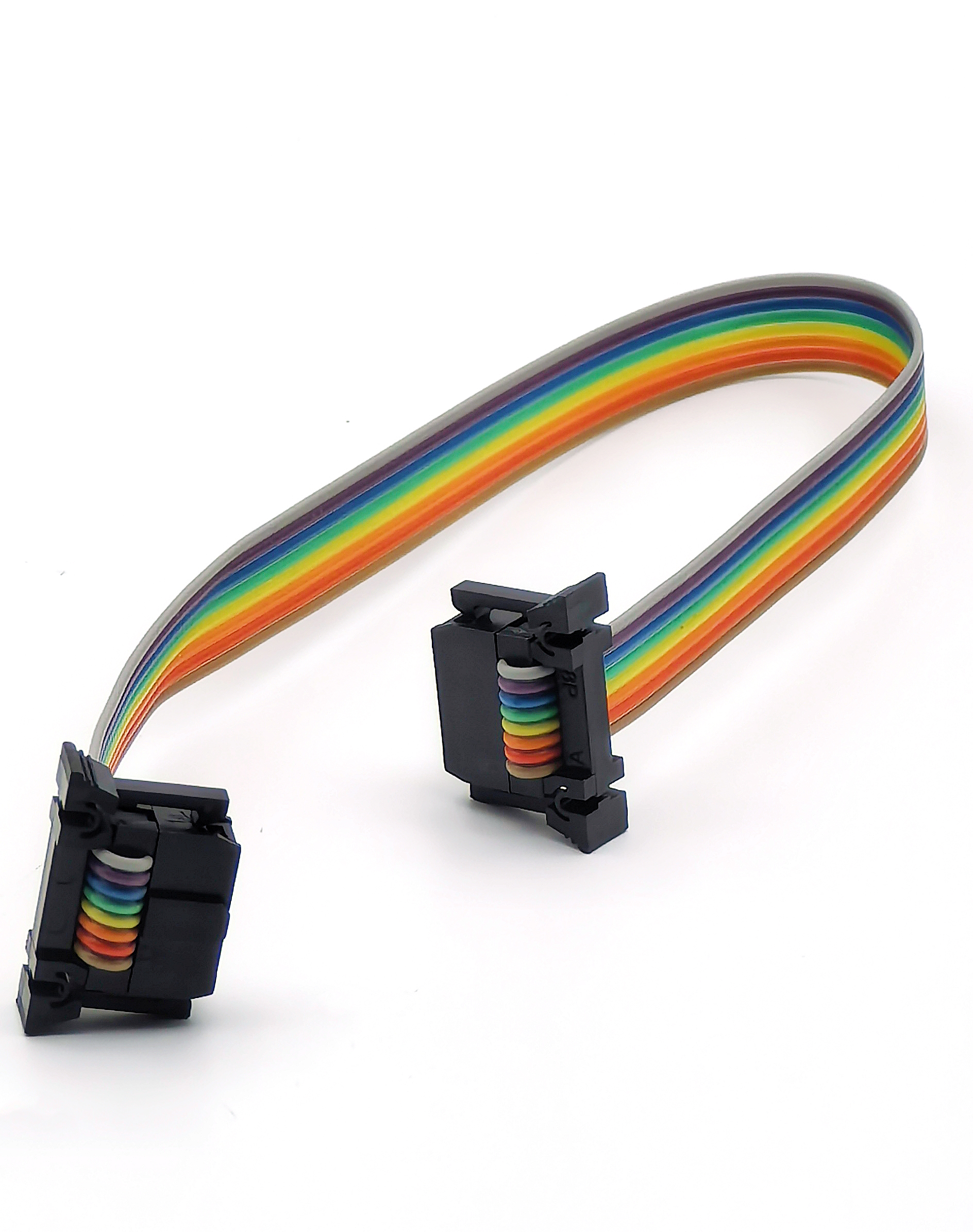 避免电子线束不良品：打造可靠连接的全面策略！