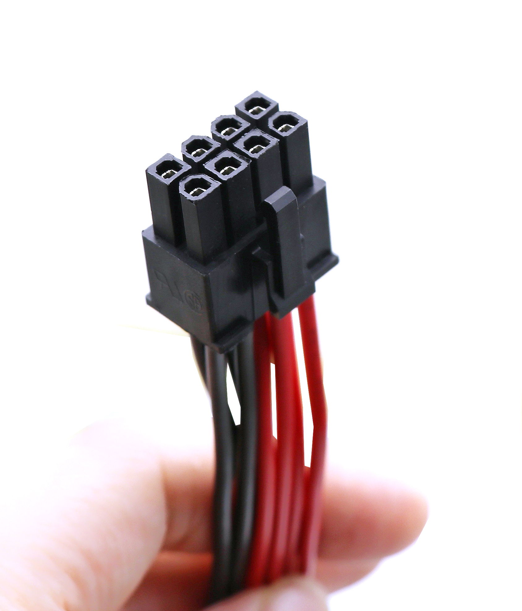 排线制造工艺：精密互联的诞生之路