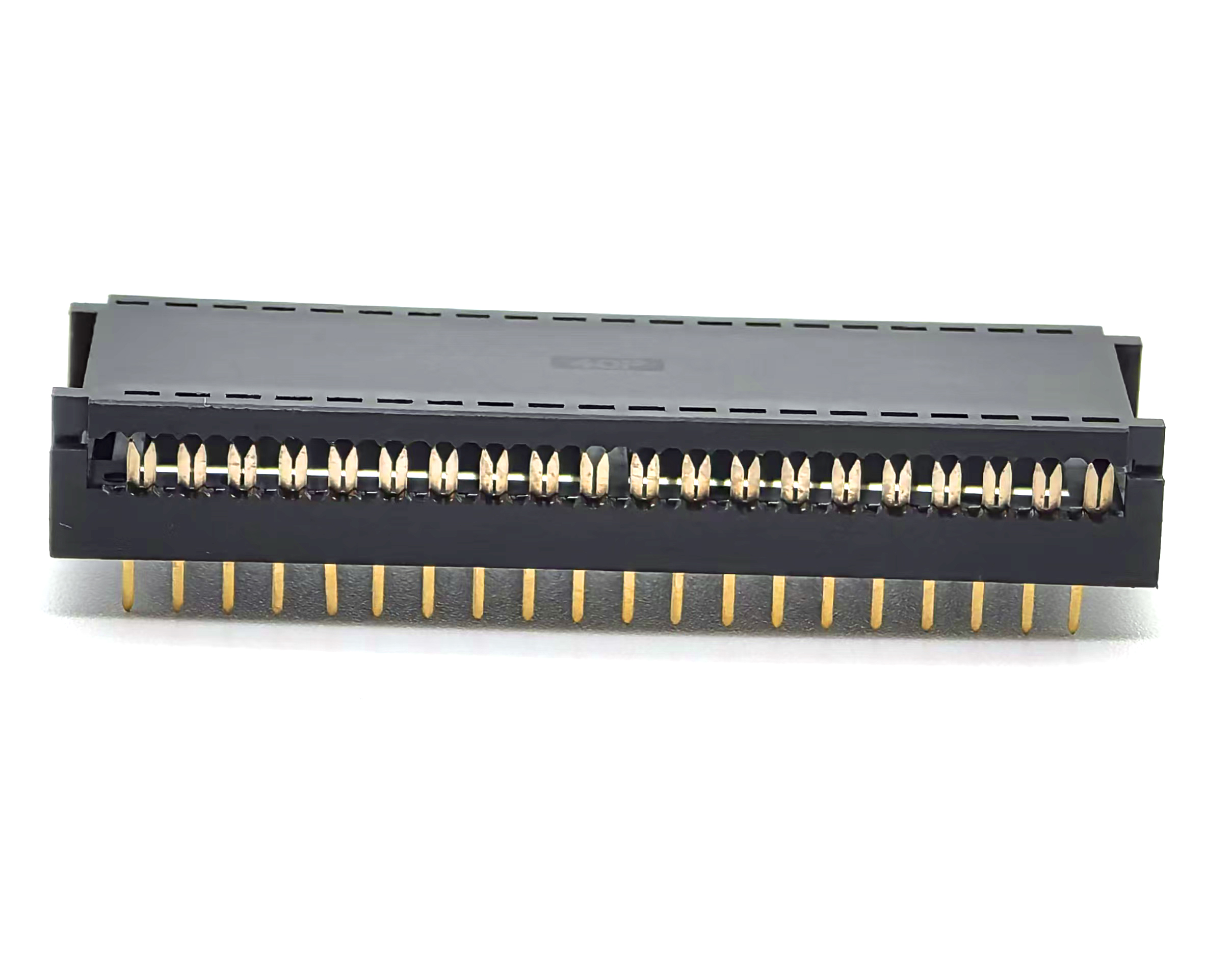 深圳市扬展电子：精密连接，驱动电子世界可靠运转