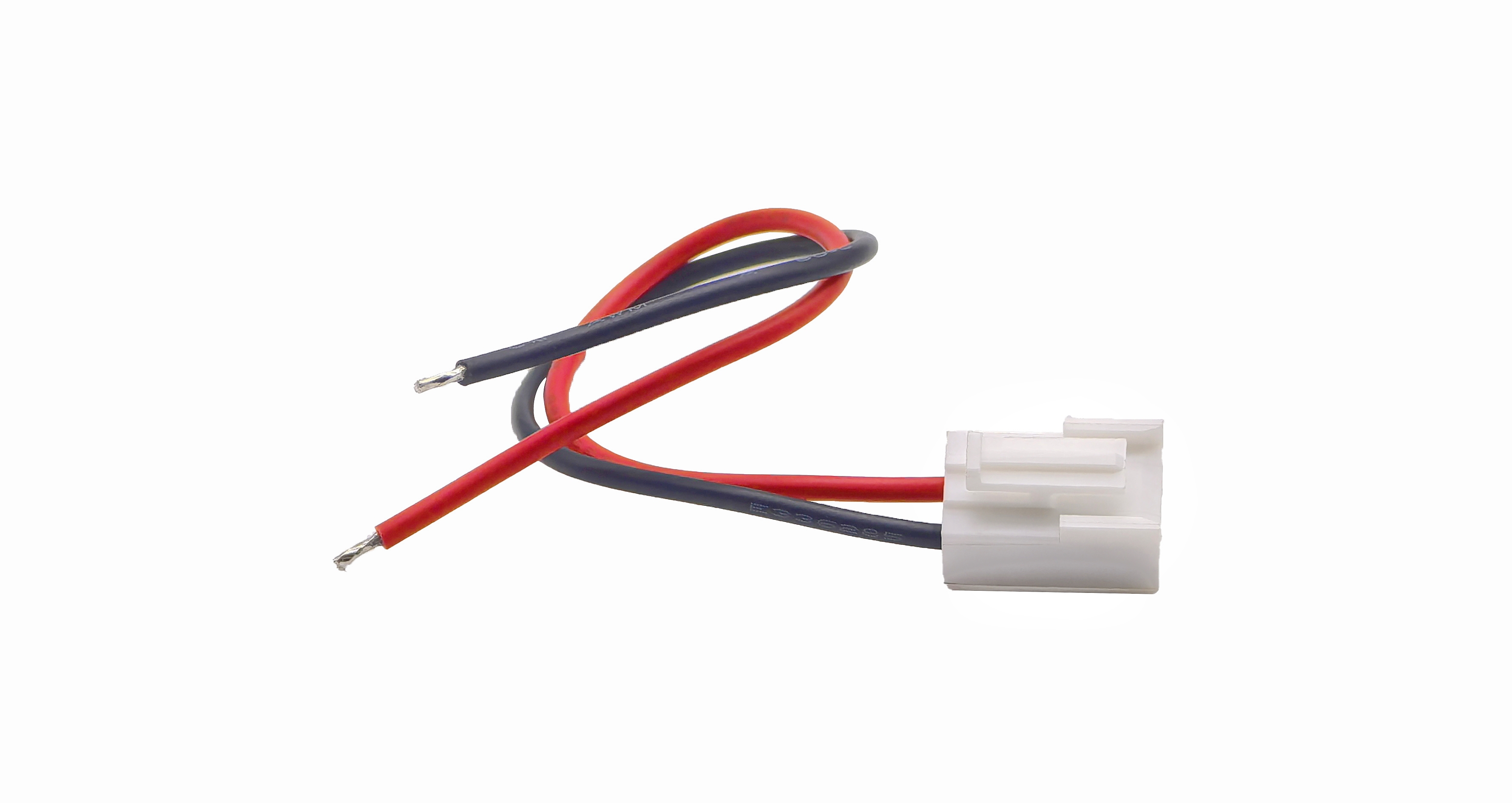 电子连接线的“外衣”：详解常见线皮材料及其特性