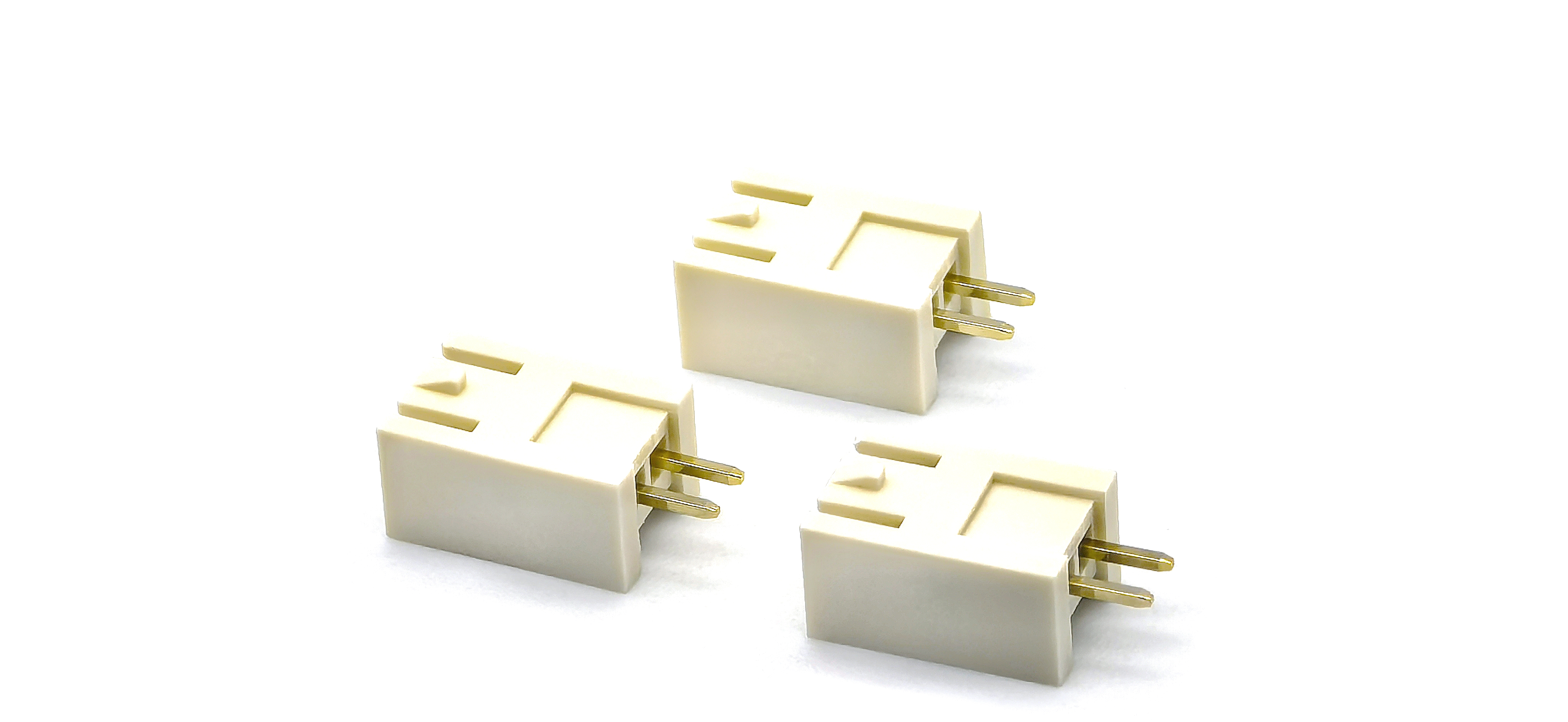  完美的另一面：深入剖析防水针座连接器的缺点与挑战