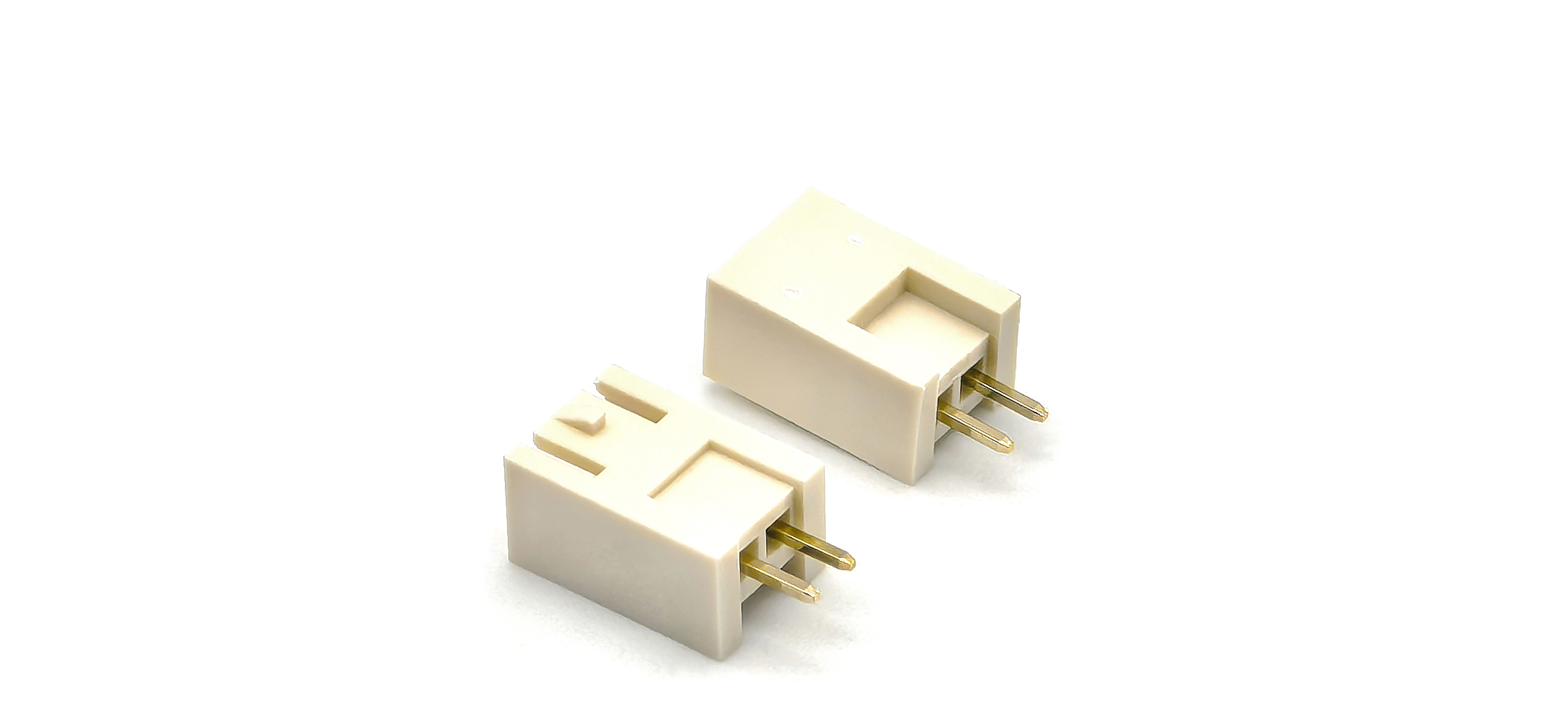  防水连接器：现代工程的守护者与它的代价